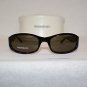 Brand New Yves Saint Laurent 6037 Tortoise Sunglasses: Mod. 6037 & Case
