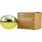 New Donna Karan 3548 Col. 1015  Copper 51-15 Eyeglasses: Mod. 3548B w/case