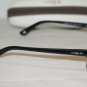 Brand New Vogue 2692 Shiny Black 49-16 Eyeglasses: Mod. 2692 (W44) & Case