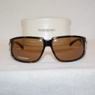 Brand New Yves Saint Laurent 2138 Tortoise Sunglasses: Mod. 2138 & Case