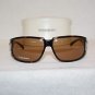 Brand New Yves Saint Laurent 2138 Tortoise Sunglasses: Mod. 2138 & Case