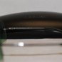 New Calvin Klein Collection Sunglass Mod. 296 Col. 998 70-21-120 & Case