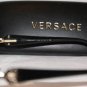 Brand New VERSACE Eyeglass Mod. 1196 Col.1252 51-15-135 & Case