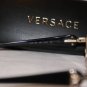 Brand New VERSACE Eyeglass Mod. 1196 Col.1252 51-15-135 & Case