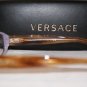 Brand New VERSACE Eyeglass Mod. 3144 Col. 884 51-16-135 &Case