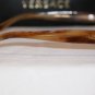 Brand New VERSACE Eyeglass Mod. 3144 Col. 884 51-16-135 &Case