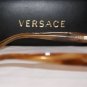 Brand New VERSACE Eyeglass Mod. 3144 Col. 884 51-16-135 &Case