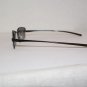 Brand New Yves Saint Laurent 2041 Black Sunglasses: Mod. 2041 & Case
