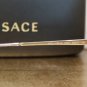 Brand New VERSACE Eyeglass Mod. 3166-B Col. 5000 53-15-135 & Case