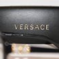 Brand New VERSACE Eyeglass Mod. 3179-B Col. GB1 54-16-135 &Case W/STONES!!!