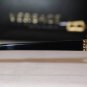 Brand New VERSACE Eyeglass Mod. 3179-B Col. GB1 54-16-135 &Case W/STONES!!!