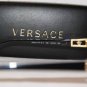 Brand New VERSACE Eyeglass Mod. 3179-B Col. GB1 54-16-135 &Case W/STONES!!!