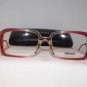 Brand New VERSACE Eyeglass Mod. 3014 Col.244 54-18-130 & Case