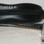 Brand New Vogue 3745 Black 51-16 Eyeglasses: Mod. 3745B (352) & Case