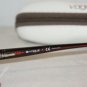 Brand New Vogue 2666 Dark Red 52-16 Eyeglasses: Mod. 2666A (1852) & Case