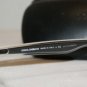 New Dolce & Gabbana DG 1229 Silver 061 Eyeglasses: Mod. DG1229 53-17 & Case