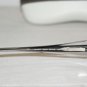 Brand New Vogue 3577 Matte Black 50-18 Eyeglasses: Mod. 3577 (352S) & Case
