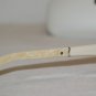 New D&G Dolce & Gabbana DD 5073 Gold 493 Eyeglasses: Mod. DD5073 51-16 & Case