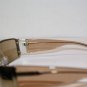 Brand New Yves Saint Laurent 6023 Gold Sunglasses: Mod. 6023 & Case