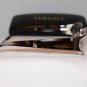 Brand New VERSACE Eyeglass Mod. 1162 Col.1221 53-16-130 & Case
