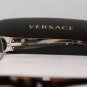 Brand New VERSACE Eyeglass Mod. 1162 Col.1221 53-16-130 & Case