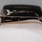 Brand New VERSACE Eyeglass Mod. 1162 Col.1221 53-16-130 & Case