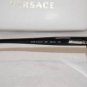 Brand New Versace Eyeglass Mod.3150B Col.GB1 Size 53-16-135 W/STONES! & Case