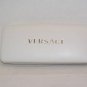 Brand New Versace Eyeglass Mod.3150B Col.GB1 Size 53-16-135 W/STONES! & Case
