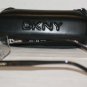 New DKNY DY5622 Gunmetal Eyeglasses Mod.5622 Col. 1003 53-17 & Case
