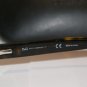 New Dolce & Gabbana D&G 1199 Tortoise 502 Eyeglasses: Mod. 1199 52-16 & Case