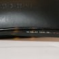 New Dolce & Gabbana D&G 1199 Tortoise 502 Eyeglasses: Mod. 1199 52-16 & Case