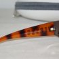 Brand New Versus 5031 Brown 59-16 Sunglasses: Mod. 5030 (1110/3) & Case