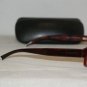 New Dolce & Gabbana 3104 Red 53-16 Eyeglasses: Mod. 3104 (1575) & Case
