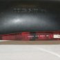 New Dolce & Gabbana 3104 Red 53-16 Eyeglasses: Mod. 3104 (1575) & Case