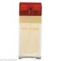 New Dolce & Gabbana 3104 Red 53-16 Eyeglasses: Mod. 3104 (1575) & Case