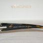 Brand New Versace 3118 Dark Tortoise 52-15 Eyeglasses: Mod. 3118 (108) & Case