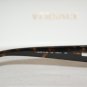 Brand New Versace 3118 Dark Tortoise 52-15 Eyeglasses: Mod. 3118 (108) & Case