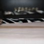 Brand New VERSACE Eyeglass Mod. 3146-B Col. GB1 51-16-135 &Case W/STONES!!!