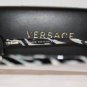 Brand New VERSACE Eyeglass Mod. 3146-B Col. GB1 51-16-135 &Case W/STONES!!!