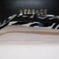 Brand New VERSACE Eyeglass Mod. 3146-B Col. GB1 51-16-135 &Case W/STONES!!!