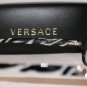 Brand New VERSACE Eyeglass Mod. 3146-B Col. GB1 51-16-135 &Case W/STONES!!!