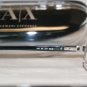 New Armani Exchange AX107 Gunmetal 6LB Eyeglasses: Mod. AX 107 50-17 & Case