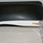 New Dolce & Gabbana Mod. 3115 White Lace Col. 1896 Eyeglasses 51-17 & Case