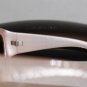 New Calvin Klein Collection Eyeglass Mod. 838 Col. 112 62-17-120 & Case