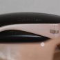 New Calvin Klein Collection Eyeglass Mod. 838 Col. 112 62-17-120 & Case