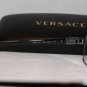 Brand New VERSACE Eyeglass Mod. 1209 Col.1255 53-17-140 & Case