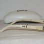 New D&G Dolce & Gabbana 5073 Matte Gold 49-16 Eyeglasses: Mod. 5073 (493) & Case