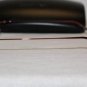 New Calvin Klein Collection Eyeglass Mod.437  Col. 507 48-20-140 & Case