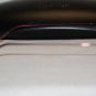 New Calvin Klein Collection Eyeglass Mod.437  Col. 507 48-20-140 & Case