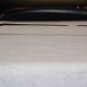 New Calvin Klein Collection Eyeglass Mod.437 Col. 507 48-20-140 & Case